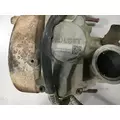 CUMMINS 6.7ISB TurbochargerSupercharger thumbnail 3