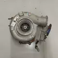 CUMMINS 6.7ISB TurbochargerSupercharger thumbnail 1