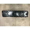 CUMMINS 6.7ISB Valve Cover thumbnail 6