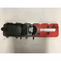 CUMMINS 6.7ISB Valve Cover thumbnail 7