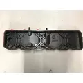 CUMMINS 6.7ISB Valve Cover thumbnail 8