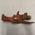 CUMMINS 6.7ISB Water Pump thumbnail 10