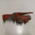 CUMMINS 6.7ISB Water Pump thumbnail 12