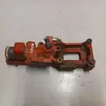 CUMMINS 6.7ISB Water Pump thumbnail 6