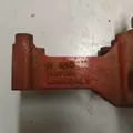 CUMMINS 6.7ISB Water Pump thumbnail 9