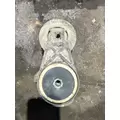 CUMMINS 6.7L Ram Belt Tensioner thumbnail 2