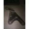 CUMMINS 6.7L Ram Bracket, Misc. thumbnail 3