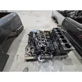 CUMMINS 6.7L Ram Cylinder Block thumbnail 1