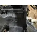 CUMMINS 6.7L Ram Cylinder Block thumbnail 10