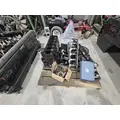CUMMINS 6.7L Ram Cylinder Block thumbnail 12