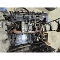 CUMMINS 6.7L Ram Cylinder Block thumbnail 2