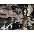 CUMMINS 6.7L Ram Cylinder Block thumbnail 3