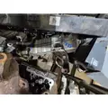 CUMMINS 6.7L Ram Cylinder Block thumbnail 4