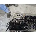 CUMMINS 6.7L Ram Cylinder Block thumbnail 5