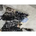 CUMMINS 6.7L Ram Cylinder Block thumbnail 6