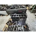 CUMMINS 6.7L Ram Cylinder Block thumbnail 7