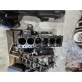 CUMMINS 6.7L Ram Cylinder Block thumbnail 8