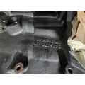 CUMMINS 6.7L Ram Cylinder Block thumbnail 9