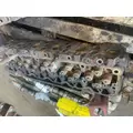 CUMMINS 6.7L Ram Cylinder Head thumbnail 1