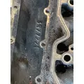 CUMMINS 6.7L Ram Cylinder Head thumbnail 3