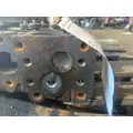 CUMMINS 6.7L Ram Cylinder Head thumbnail 6