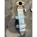 CUMMINS 6.7L Ram EGR Cooler thumbnail 1