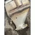 CUMMINS 6.7L Ram EGR Cooler thumbnail 3