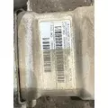 CUMMINS 6.7L Ram EGR Cooler thumbnail 4