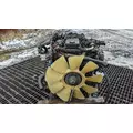 CUMMINS 6.7L Ram Engine Assembly thumbnail 1