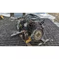 CUMMINS 6.7L Ram Engine Assembly thumbnail 5