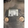 CUMMINS 6.7L Ram Engine Assembly thumbnail 6