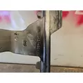 CUMMINS 6.7L Ram Engine Parts, Misc. thumbnail 1