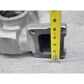 CUMMINS 6.7L Ram Engine Parts, Misc. thumbnail 5