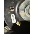 CUMMINS 6.7L Ram Engine Parts Misc. thumbnail 2