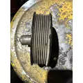 CUMMINS 6.7L Ram Engine Parts Misc. thumbnail 3