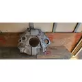 CUMMINS 6.7L Ram Flywheel Housing thumbnail 1