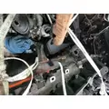 CUMMINS 6.7L Ram Flywheel Housing thumbnail 4