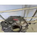 CUMMINS 6.7L Ram Flywheel Housing thumbnail 2