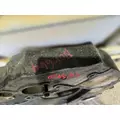 CUMMINS 6.7L Ram Flywheel Housing thumbnail 3