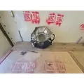 CUMMINS 6.7L Ram Flywheel Housing thumbnail 1