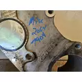 CUMMINS 6.7L Ram Flywheel Housing thumbnail 2