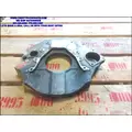 CUMMINS 6.7L Ram Flywheel Housing thumbnail 1