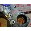 CUMMINS 6.7L Ram Flywheel Housing thumbnail 3