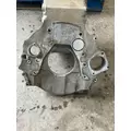 CUMMINS 6.7L Ram Flywheel Housing thumbnail 1