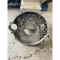 CUMMINS 6.7L Ram Flywheel Housing thumbnail 2