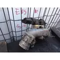 CUMMINS 6.7L Ram Intake Manifold thumbnail 3