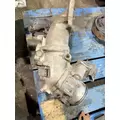 CUMMINS 6.7L Ram Throttle Body Assembly thumbnail 2