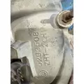 CUMMINS 6.7L Ram Throttle Body Assembly thumbnail 3