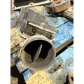 CUMMINS 6.7L Ram Throttle Body Assembly thumbnail 4