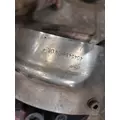 CUMMINS 6.7L Ram TurbochargerSupercharger thumbnail 4